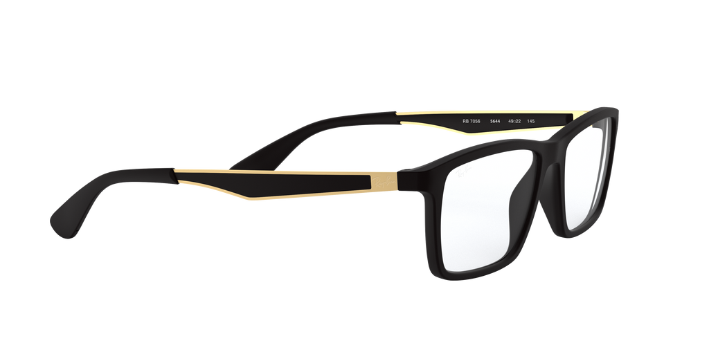 Ray-Ban | 0RX7056 (0RX7056)