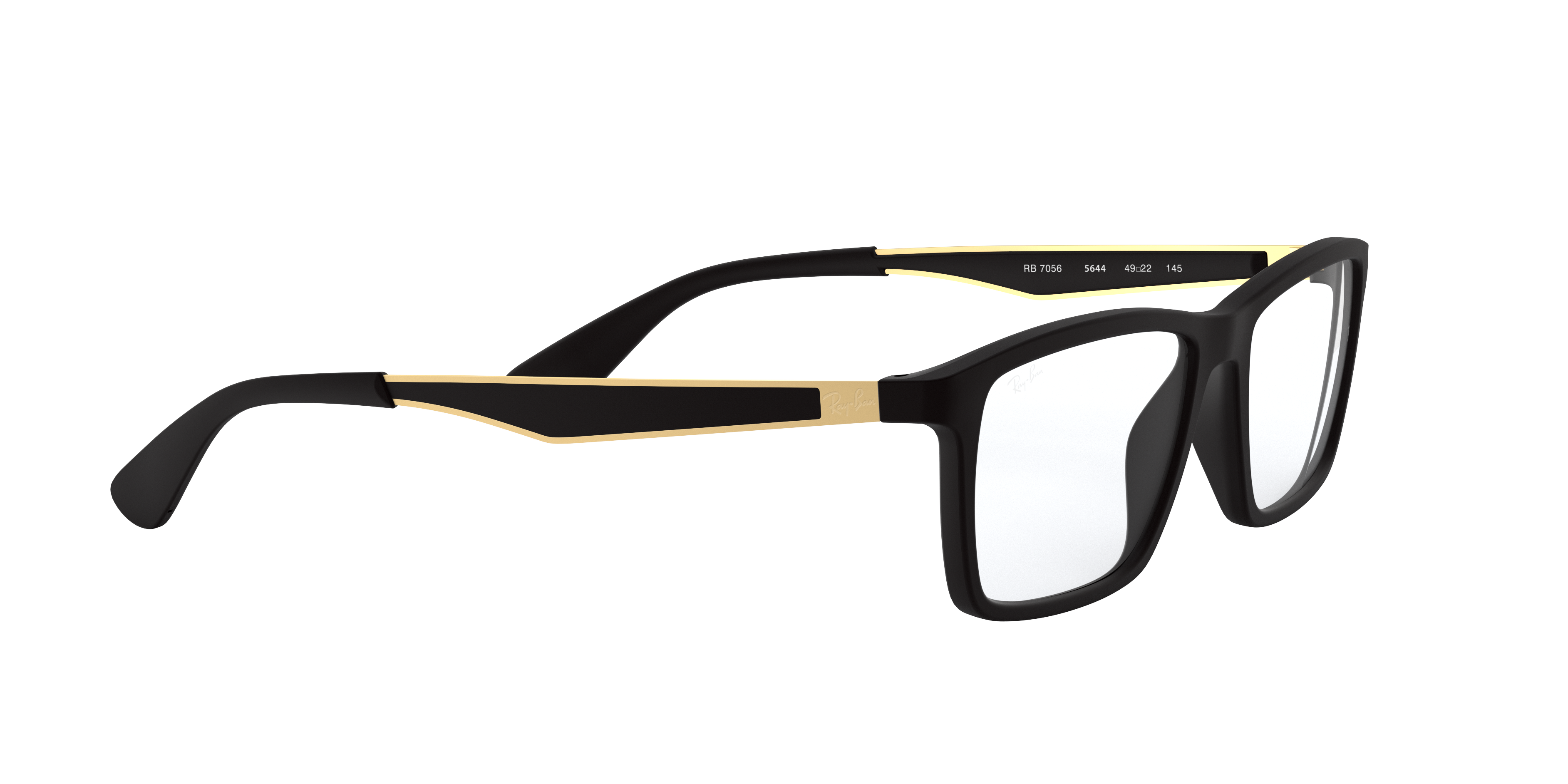 Ray-Ban | 0RX7056 (0RX7056)