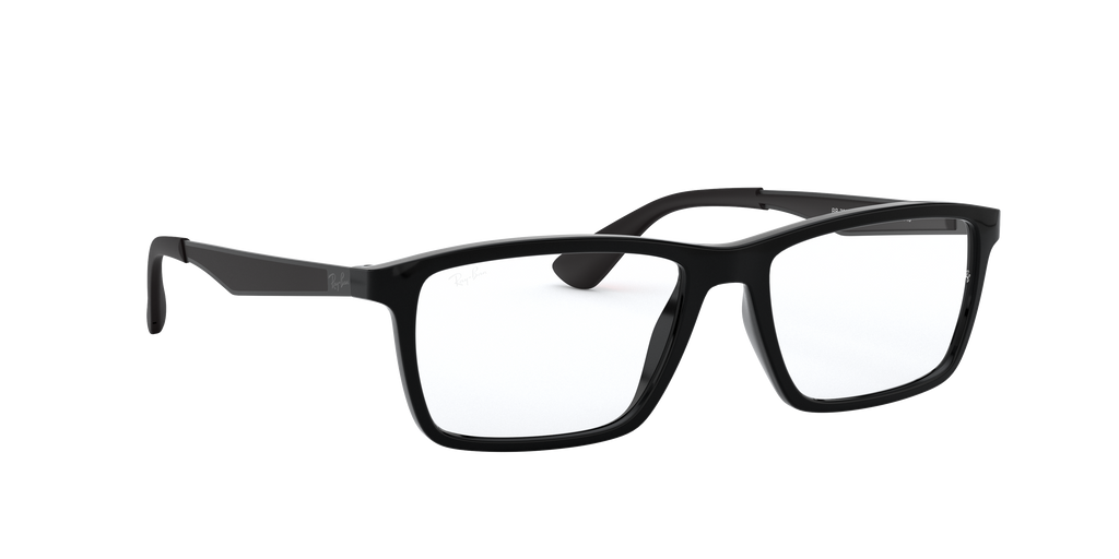 Ray-Ban | 0RX7056 (0RX7056)
