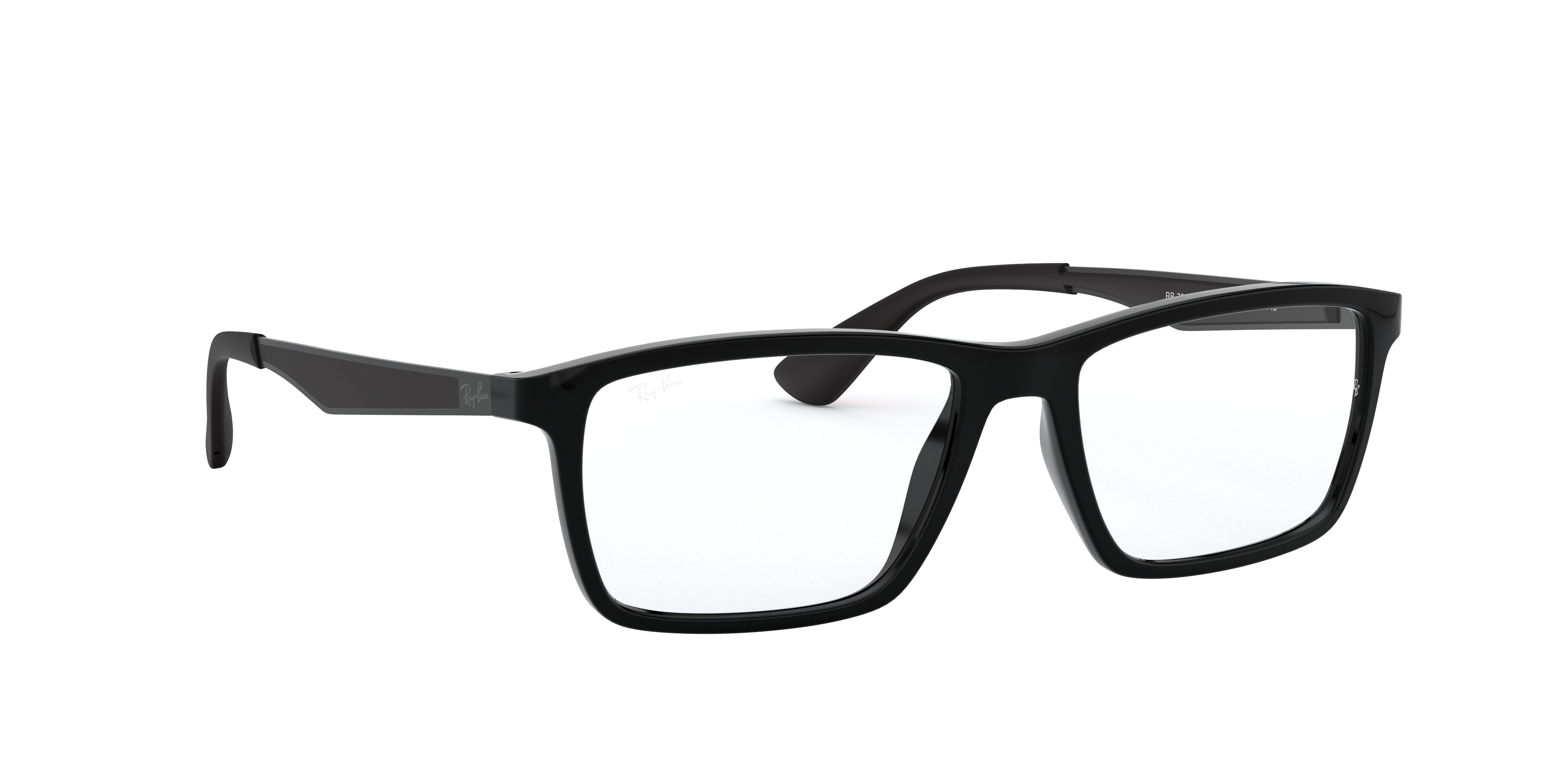 Ray-Ban | 0RX7056 (0RX7056)