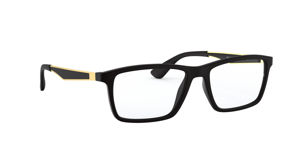 Ray-Ban | 0RX7056 (0RX7056)