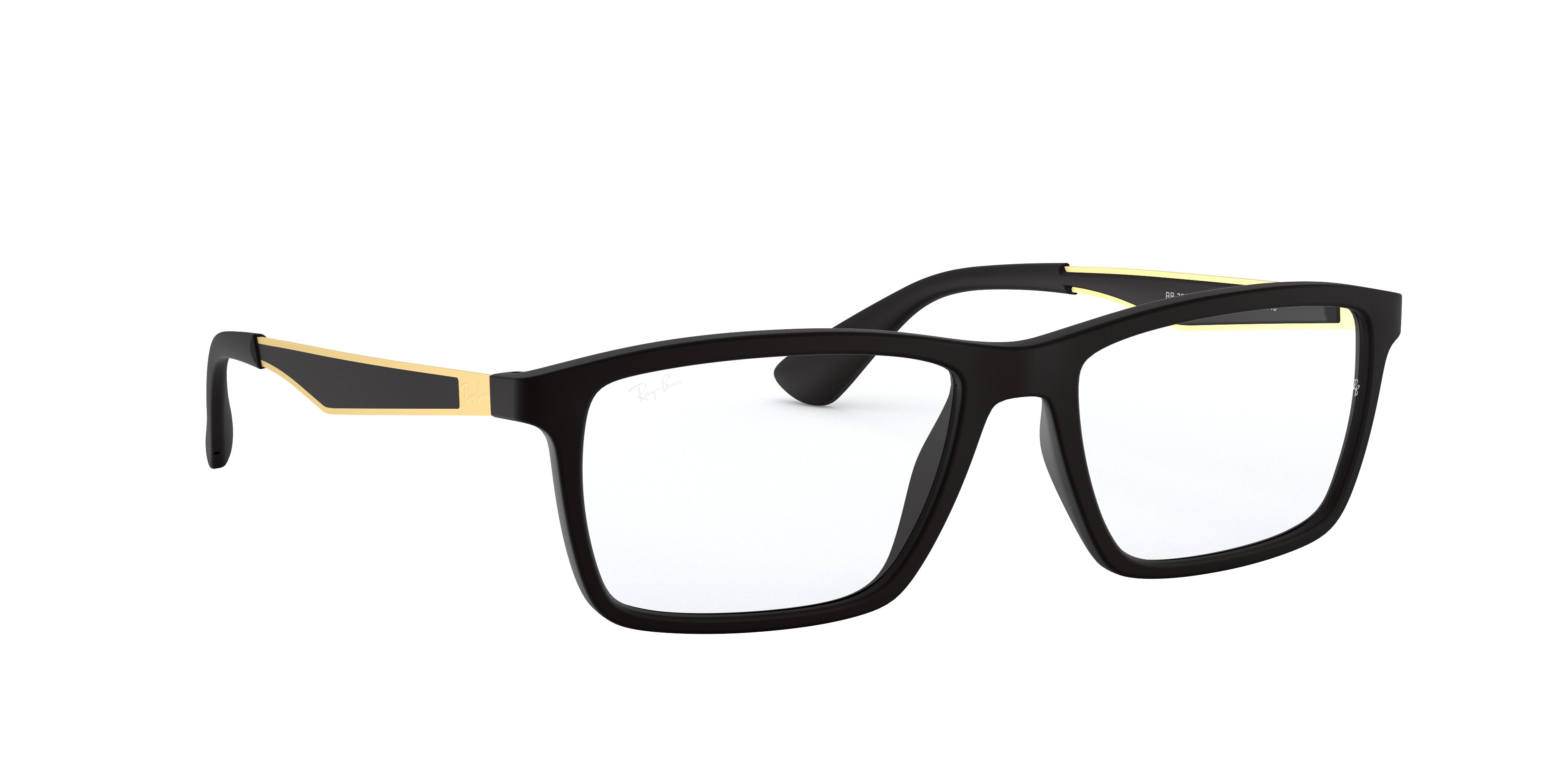 Ray-Ban | 0RX7056 (0RX7056)