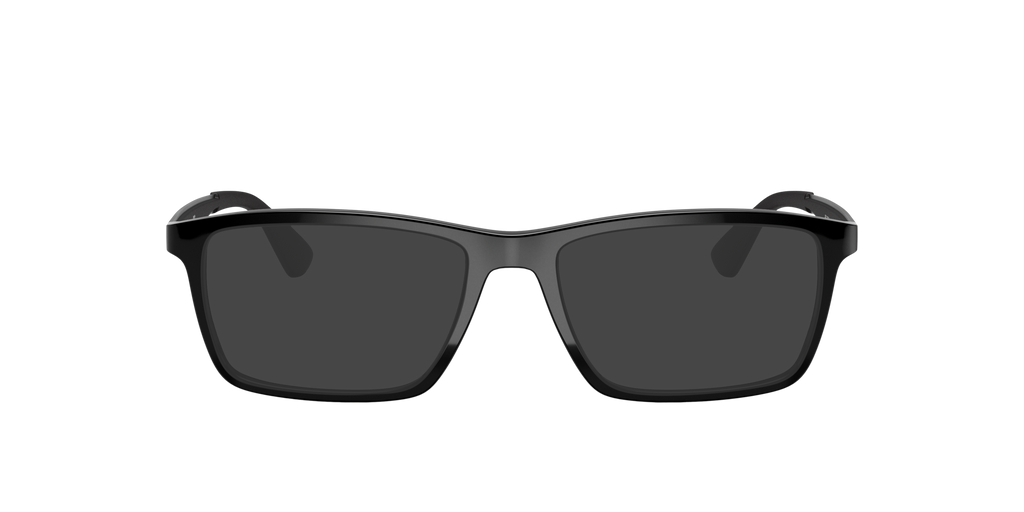 Ray-Ban | 0RX7056 (0RX7056)