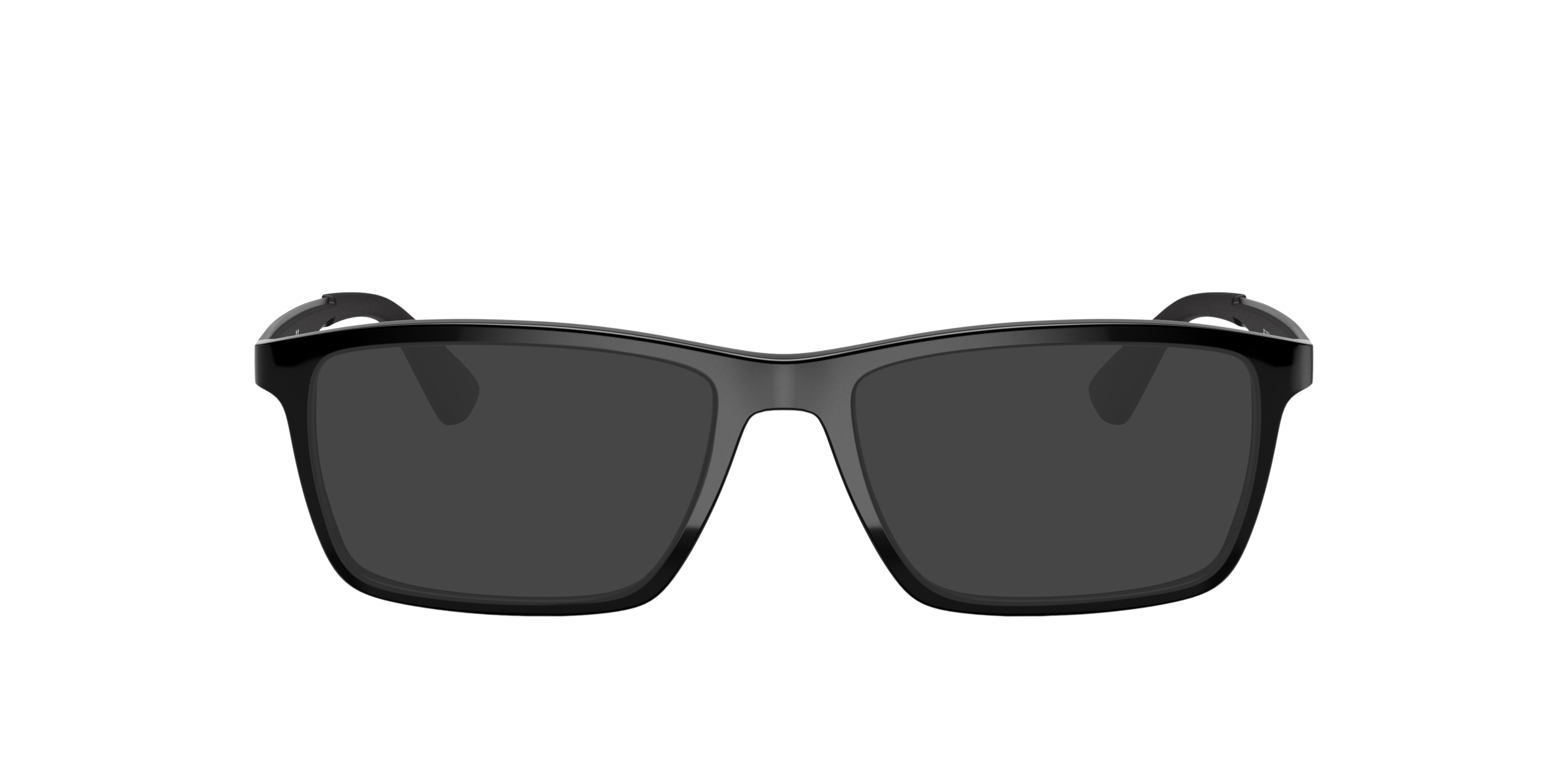Ray-Ban | 0RX7056 (0RX7056)