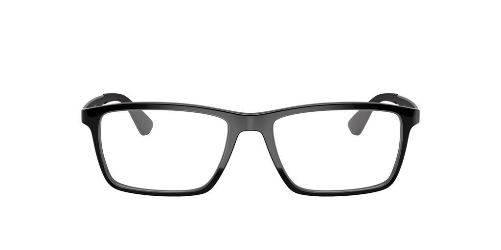 Ray-Ban | 0RX7056 (0RX7056)