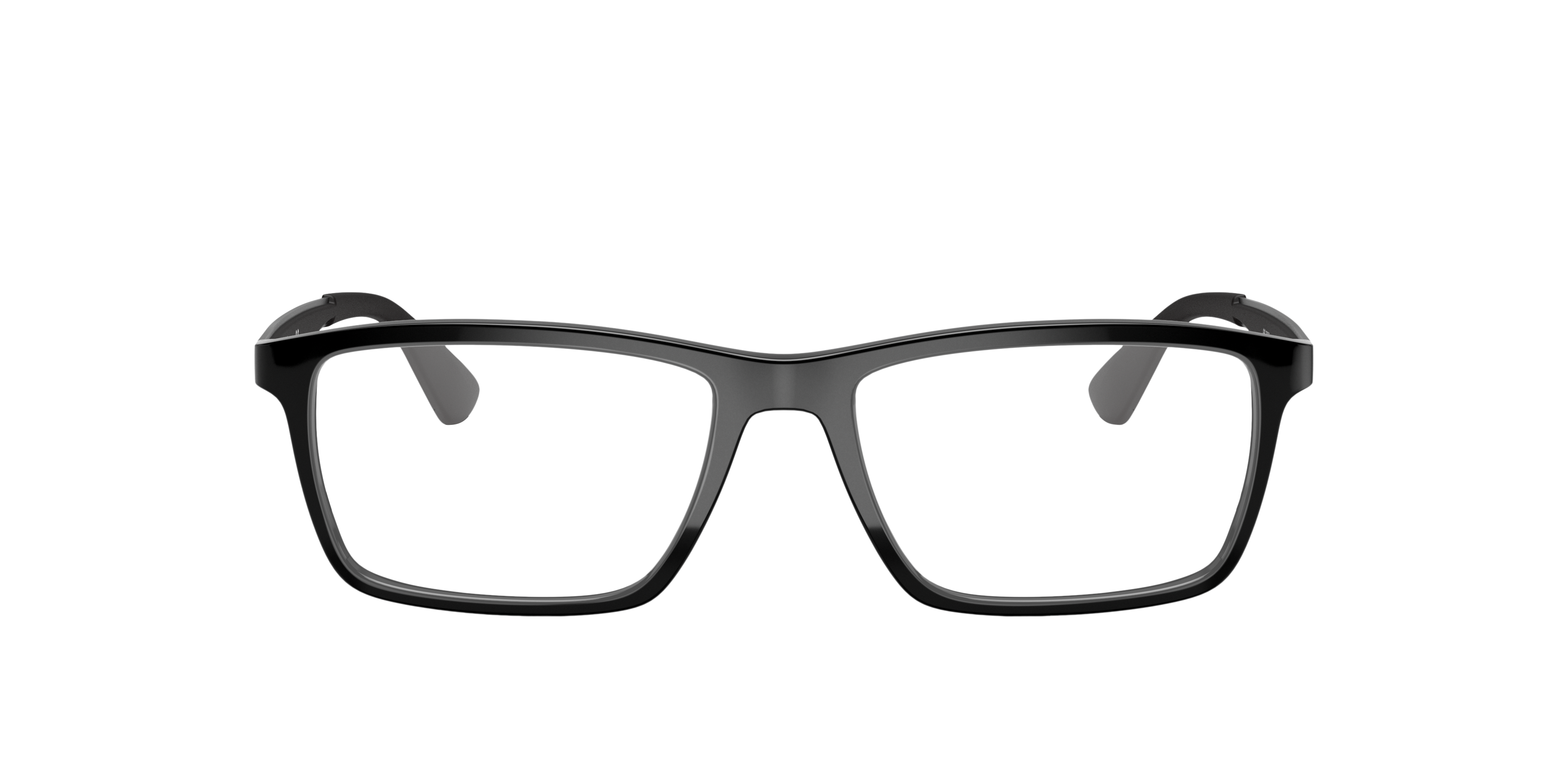 Ray-Ban | 0RX7056 (0RX7056)