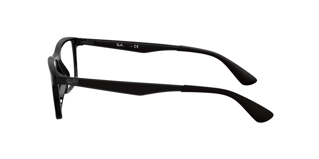 Ray-Ban | 0RX7056 (0RX7056)