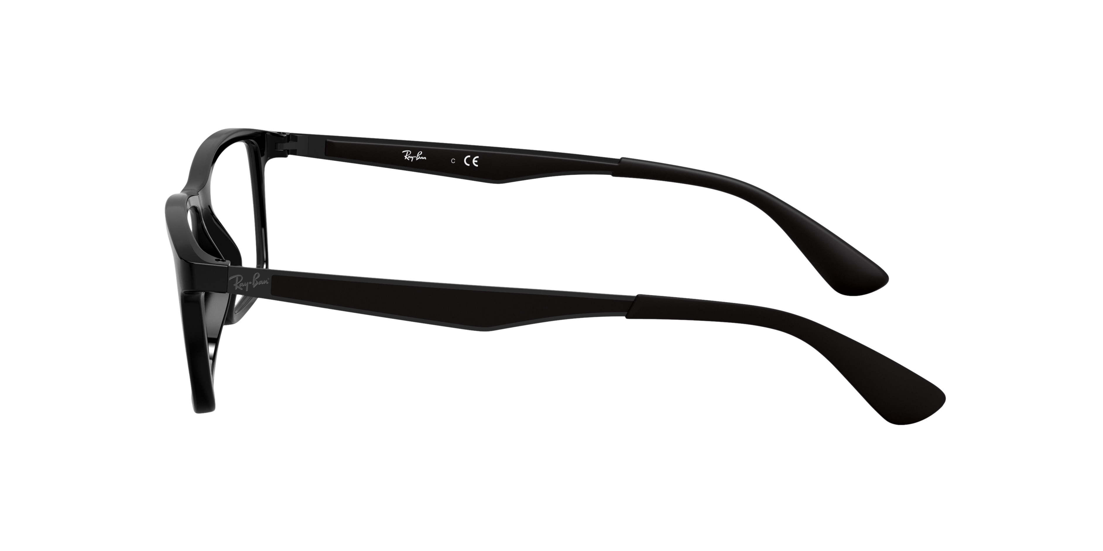 Ray-Ban | 0RX7056 (0RX7056)