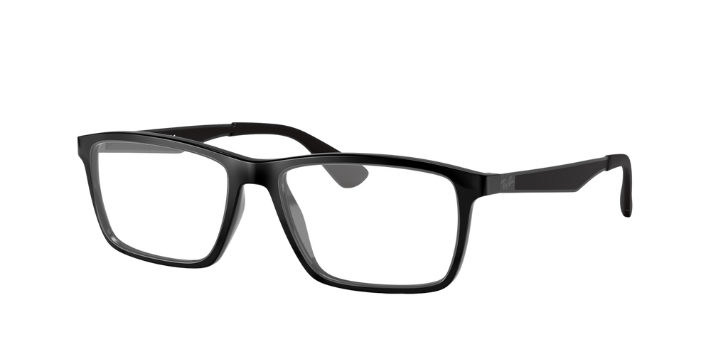 Ray-Ban | 0RX7056 (0RX7056)