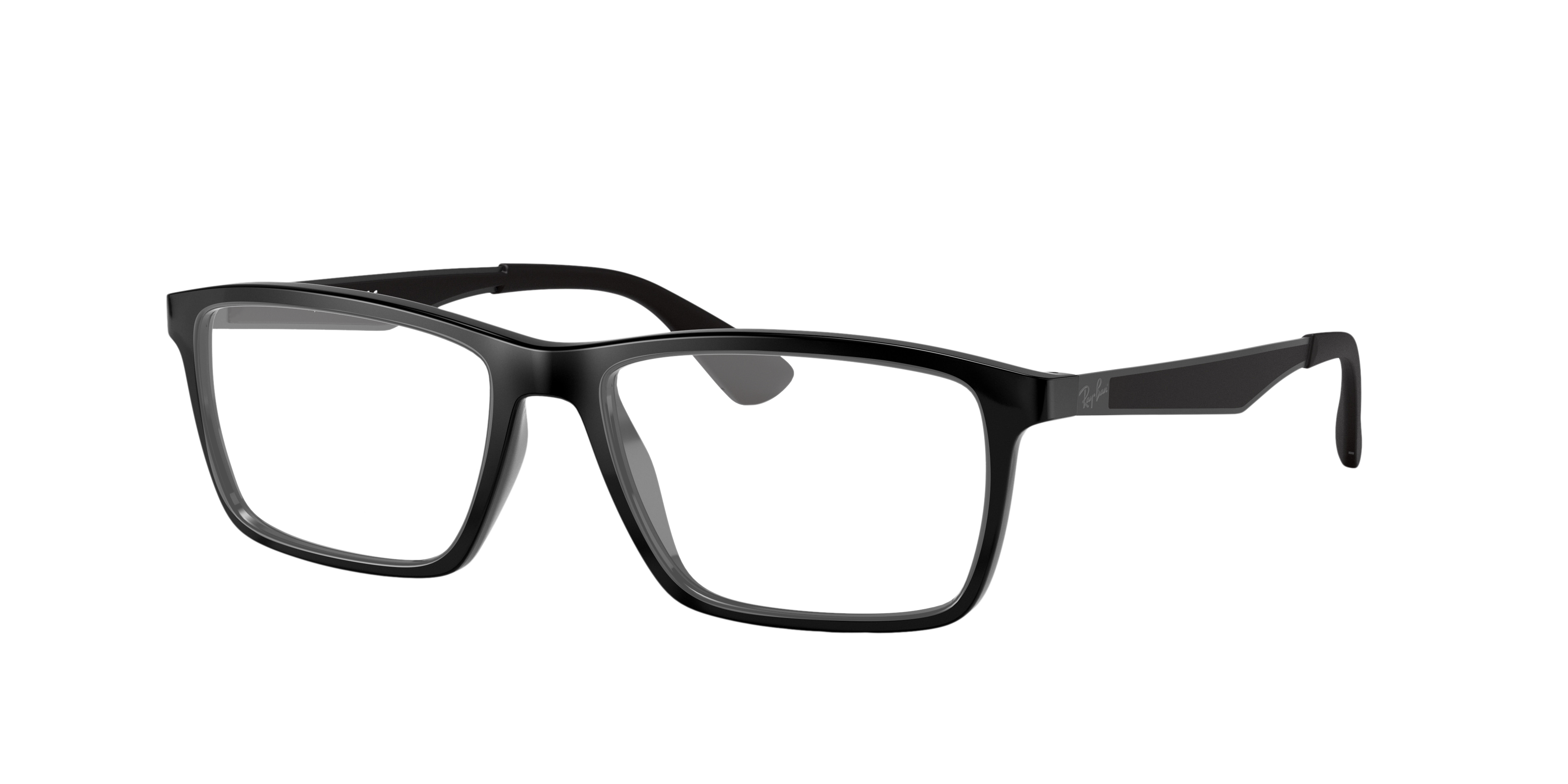 Ray-Ban | 0RX7056 (0RX7056)