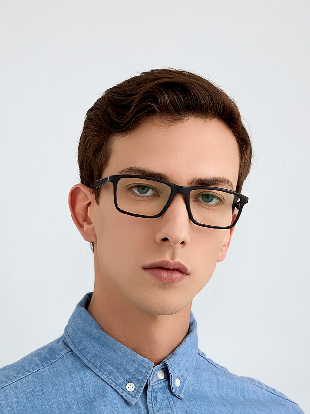 Ray-Ban | 0RX7056 (0RX7056)