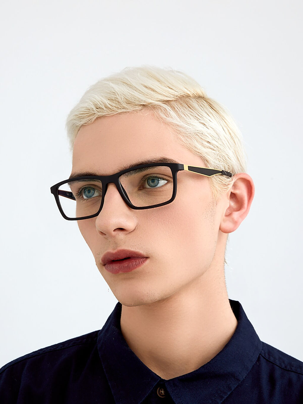 Ray-Ban | 0RX7056 (0RX7056)