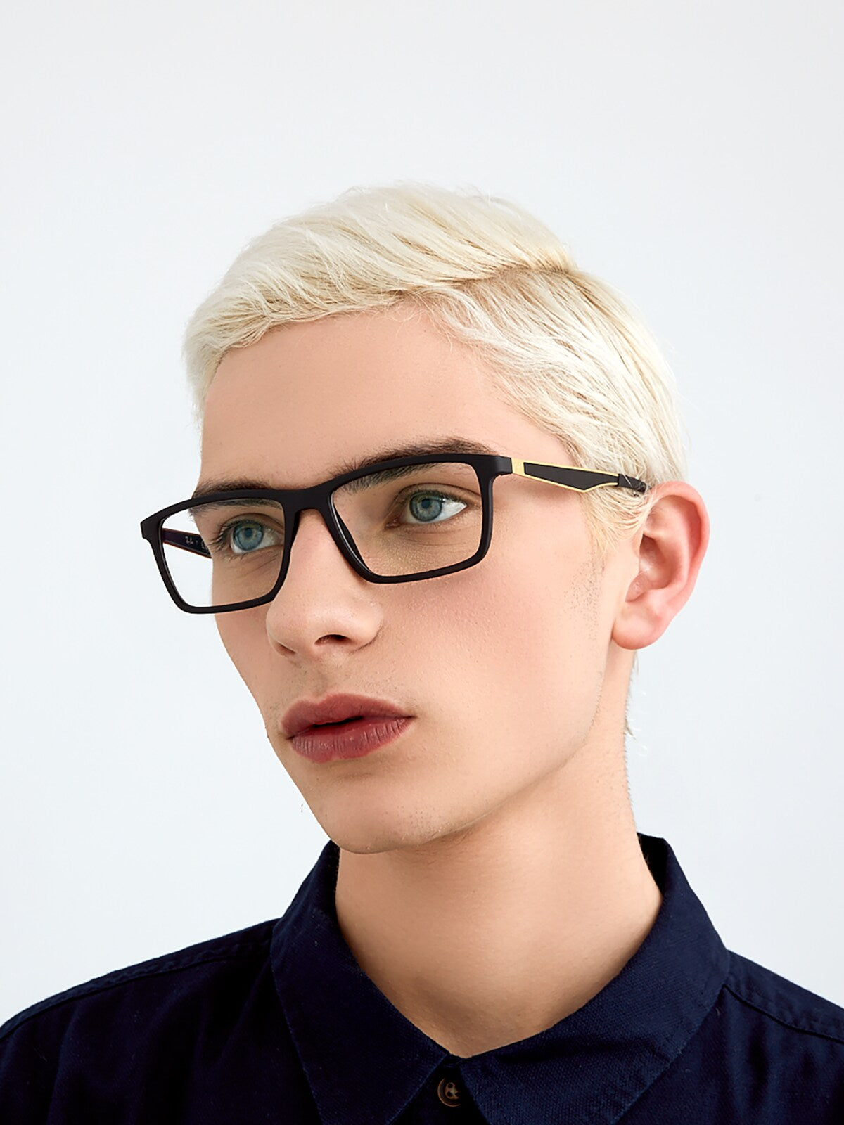 Ray-Ban | 0RX7056 (0RX7056)