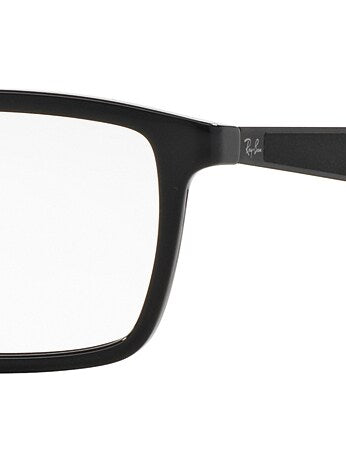 Ray-Ban | 0RX7056 (0RX7056)
