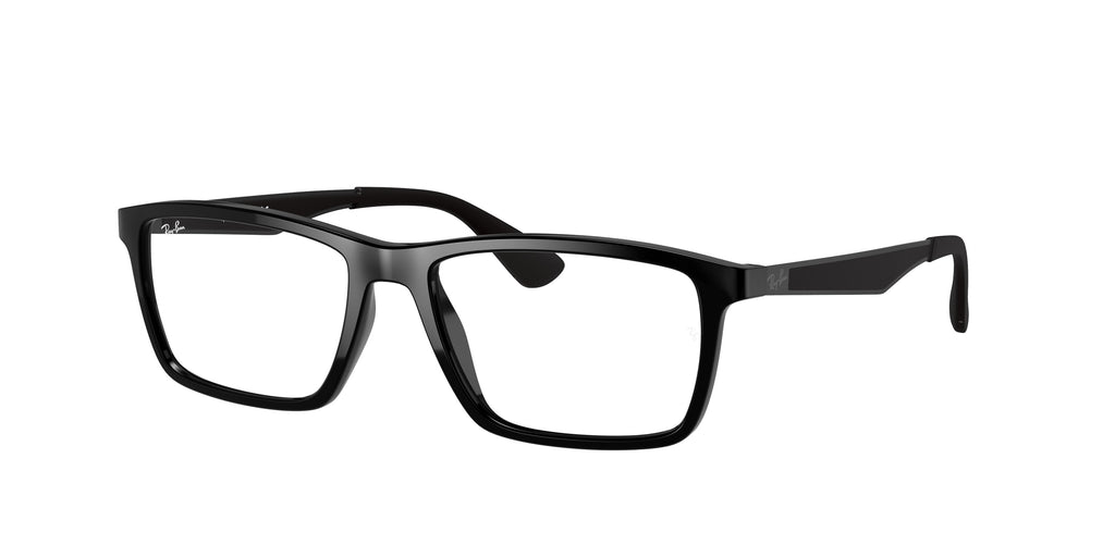 Ray-Ban | 0RX7056 (0RX7056)