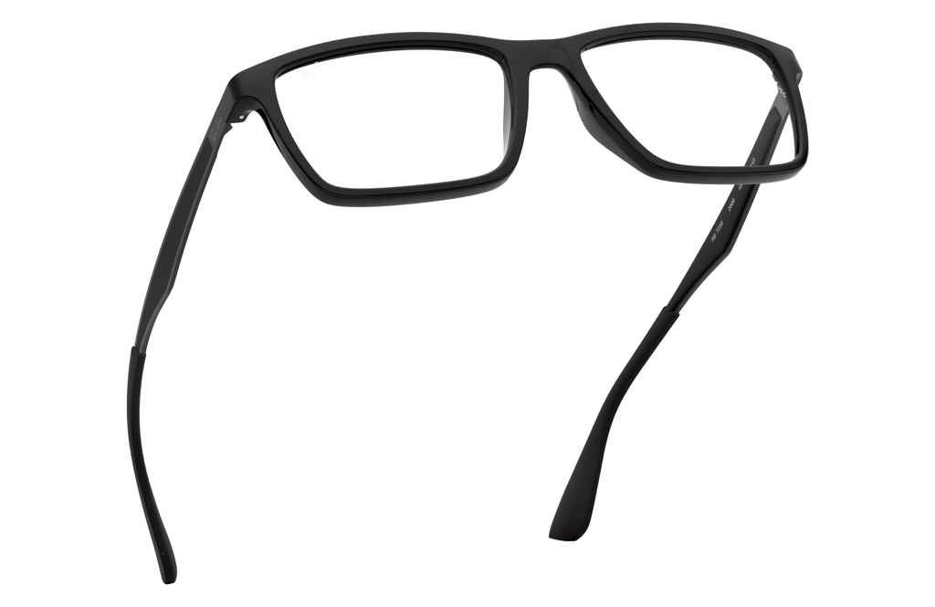Ray-Ban | 0RX7056 (0RX7056)
