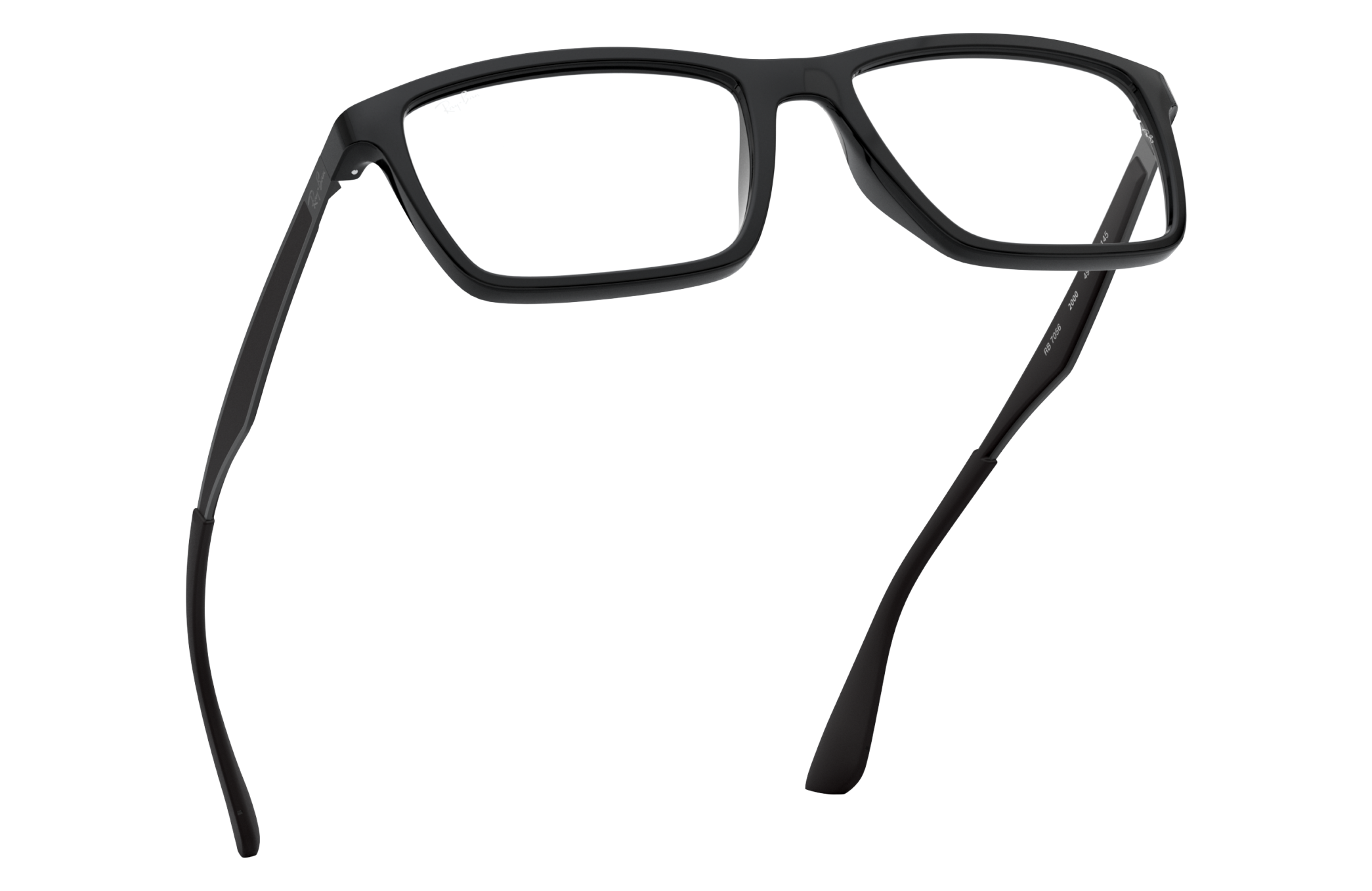 Ray-Ban | 0RX7056 (0RX7056)