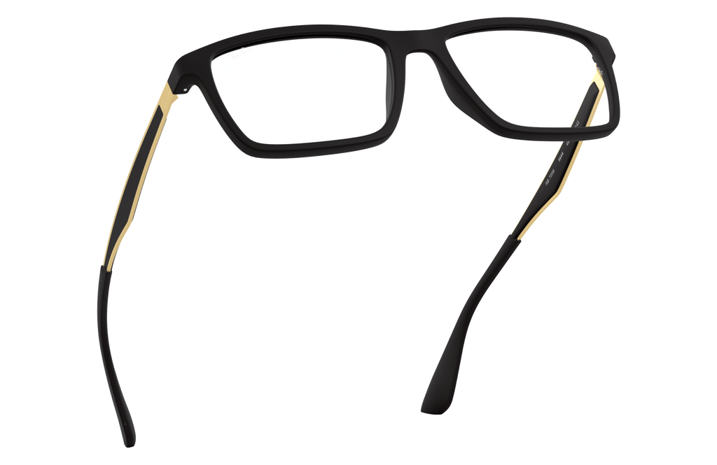 Ray-Ban | 0RX7056 (0RX7056)