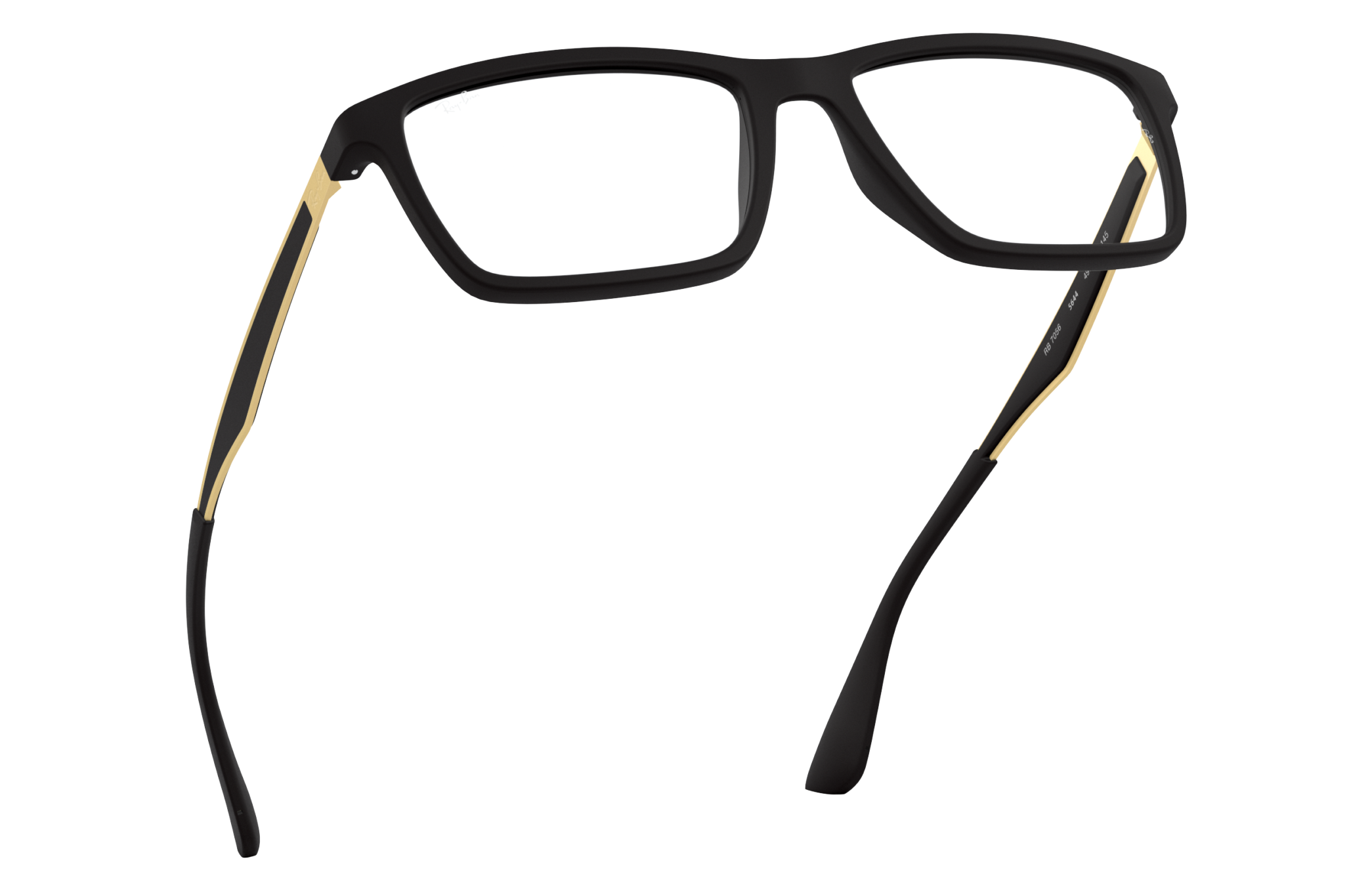 Ray-Ban | 0RX7056 (0RX7056)