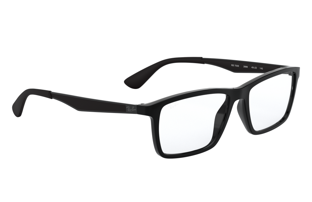 Ray-Ban | 0RX7056 (0RX7056)