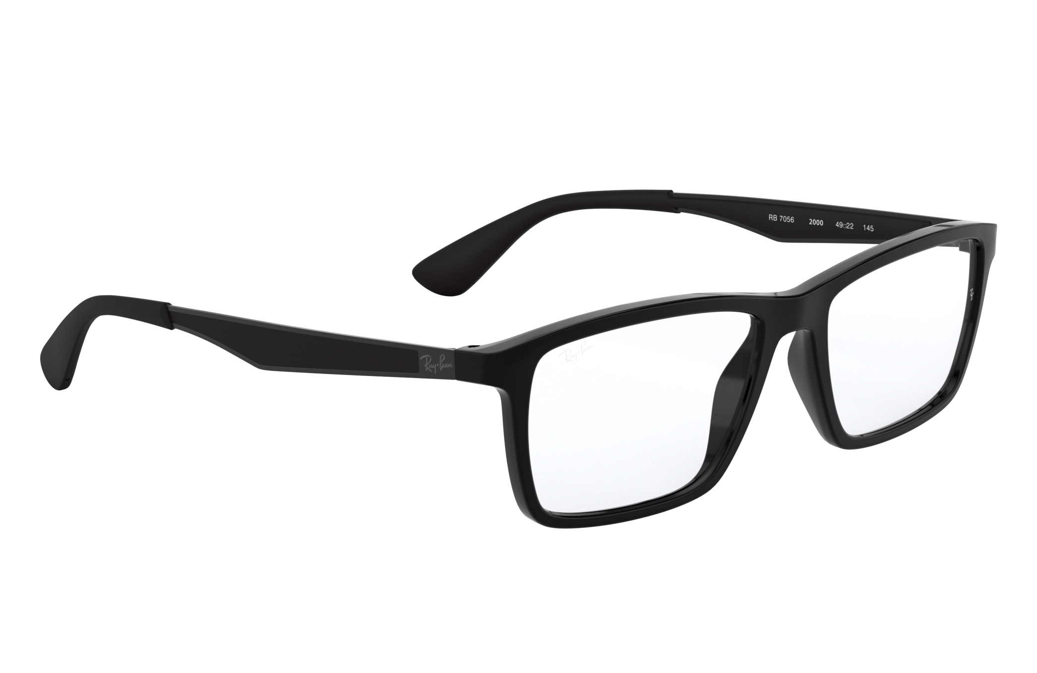 Ray-Ban | 0RX7056 (0RX7056)