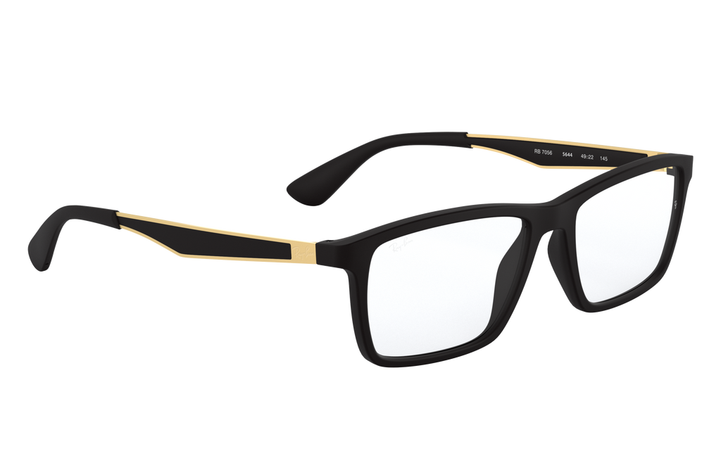 Ray-Ban | 0RX7056 (0RX7056)