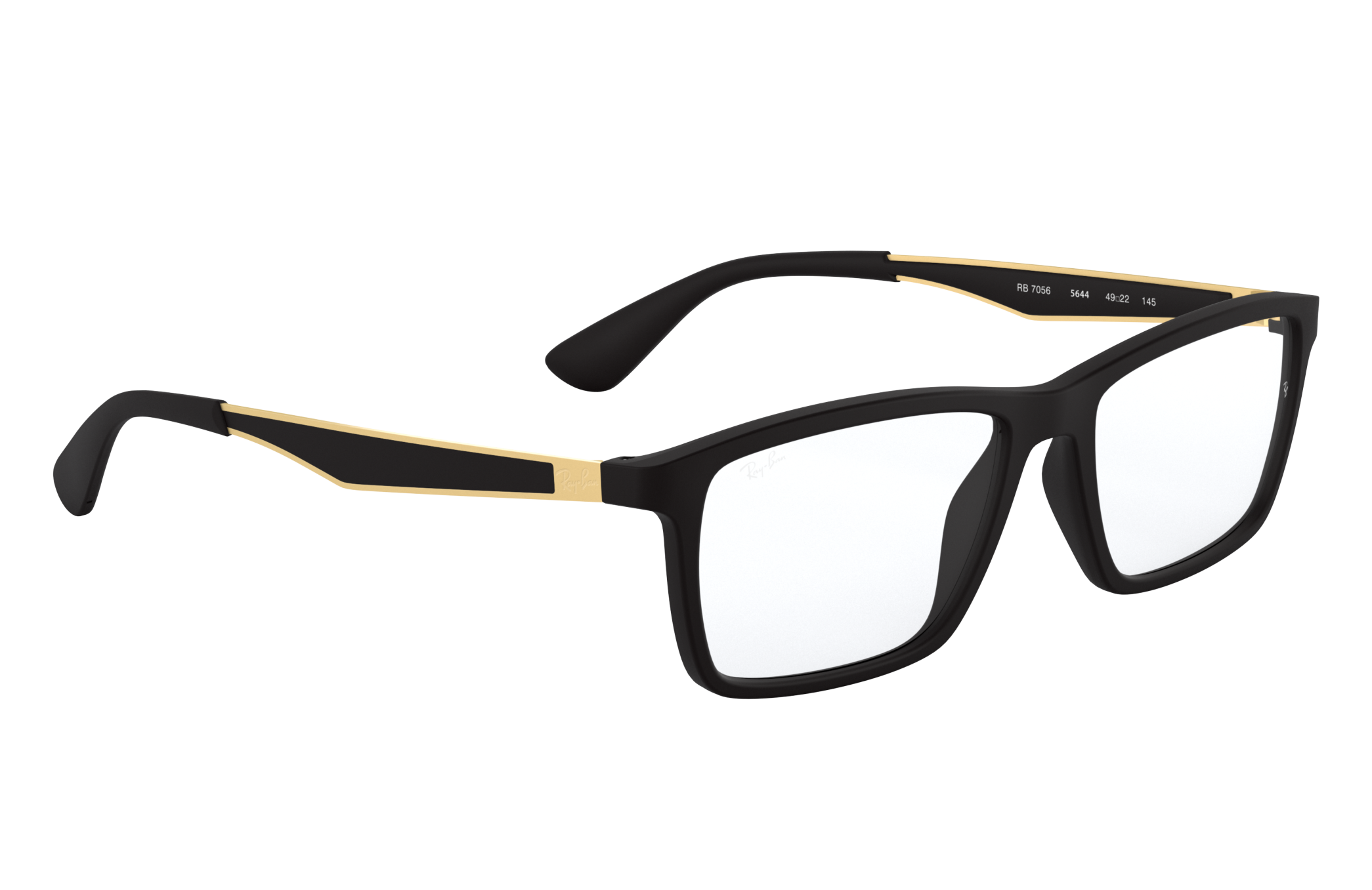 Ray-Ban | 0RX7056 (0RX7056)