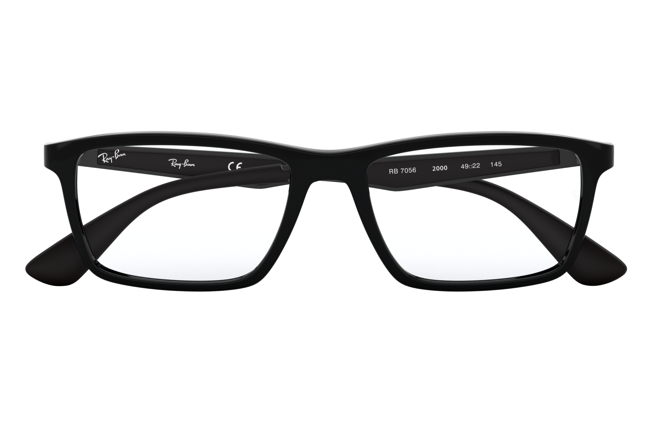 Ray-Ban | 0RX7056 (0RX7056)