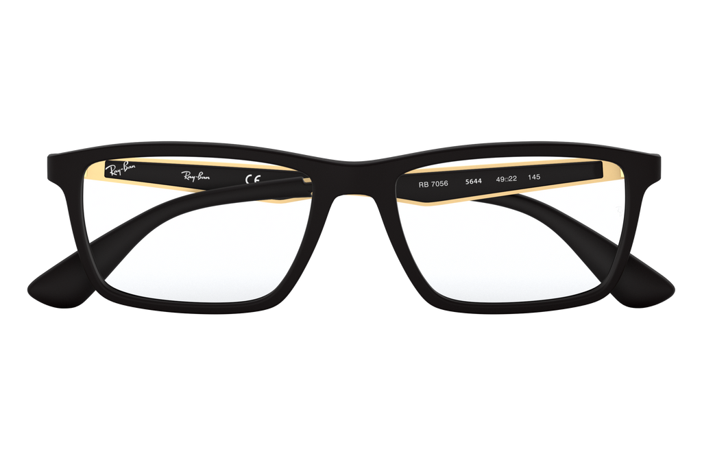 Ray-Ban | 0RX7056 (0RX7056)