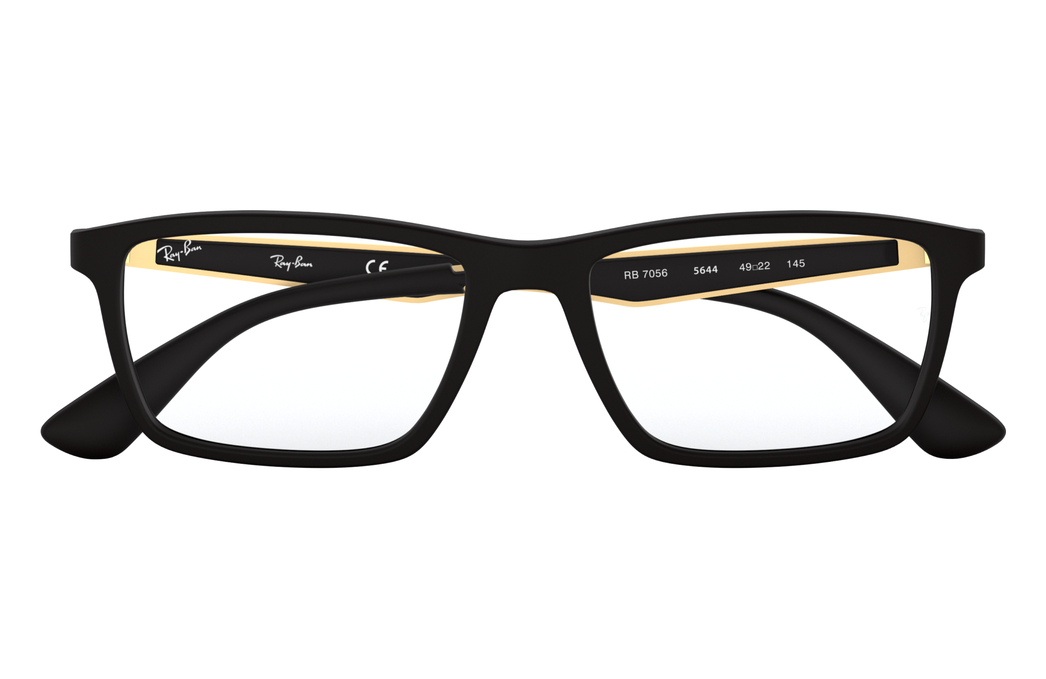 Ray-Ban | 0RX7056 (0RX7056)