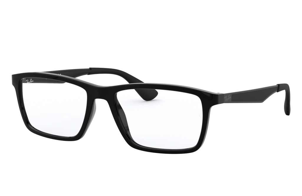 Ray-Ban | 0RX7056 (0RX7056)
