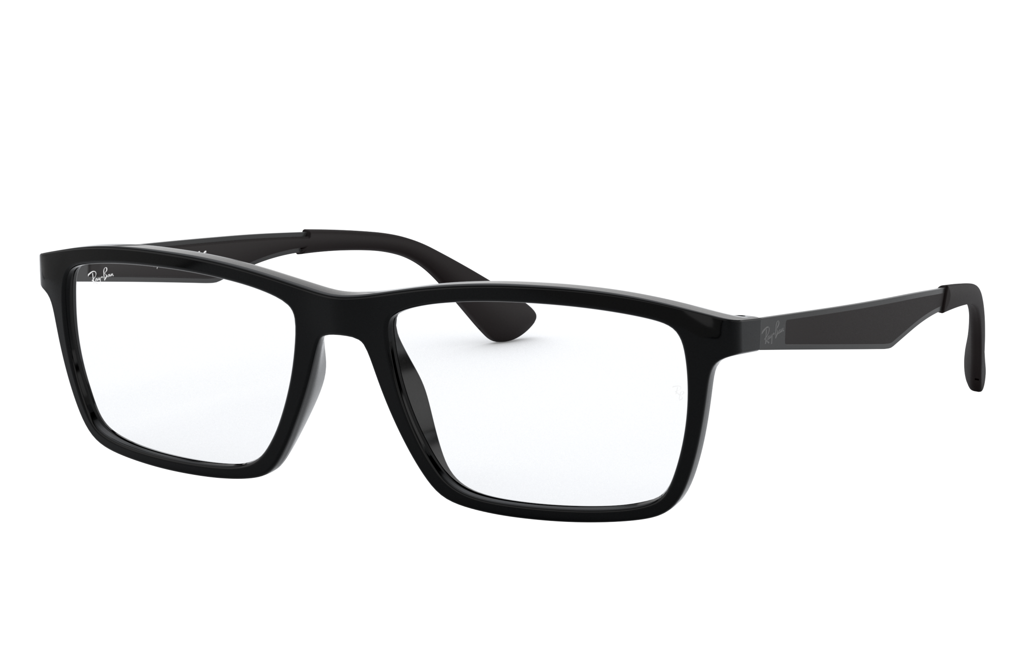 Ray-Ban | 0RX7056 (0RX7056)