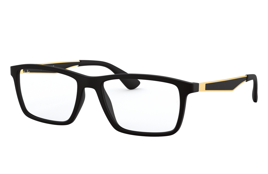 Ray-Ban | 0RX7056 (0RX7056)