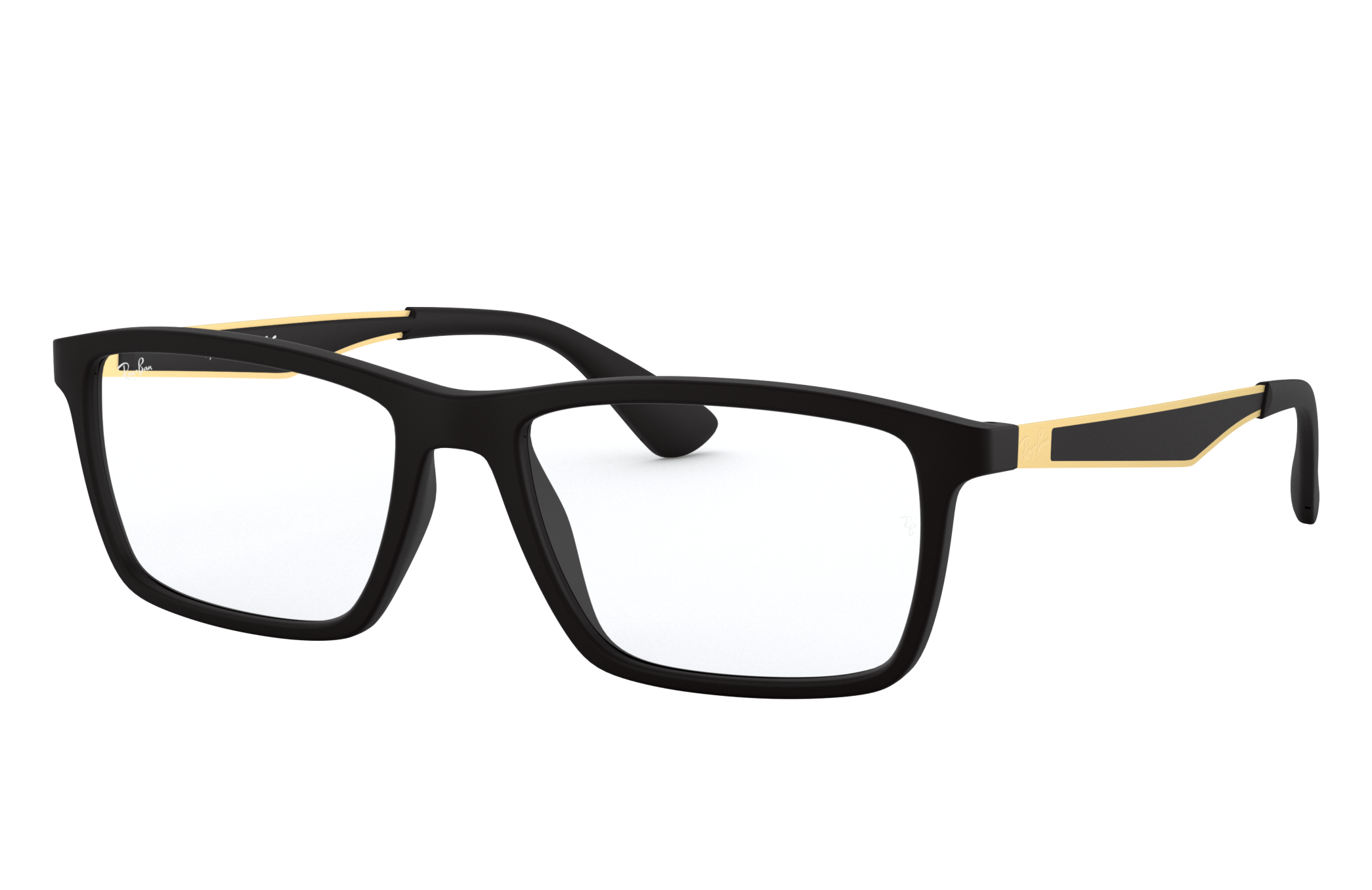 Ray-Ban | 0RX7056 (0RX7056)