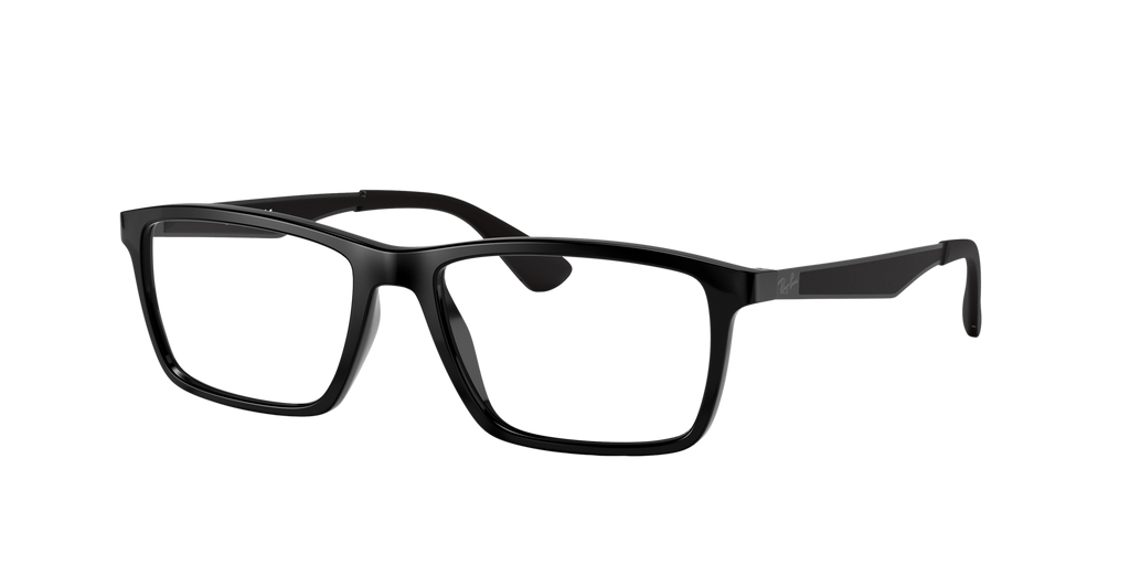 Ray-Ban | 0RX7056 (0RX7056)