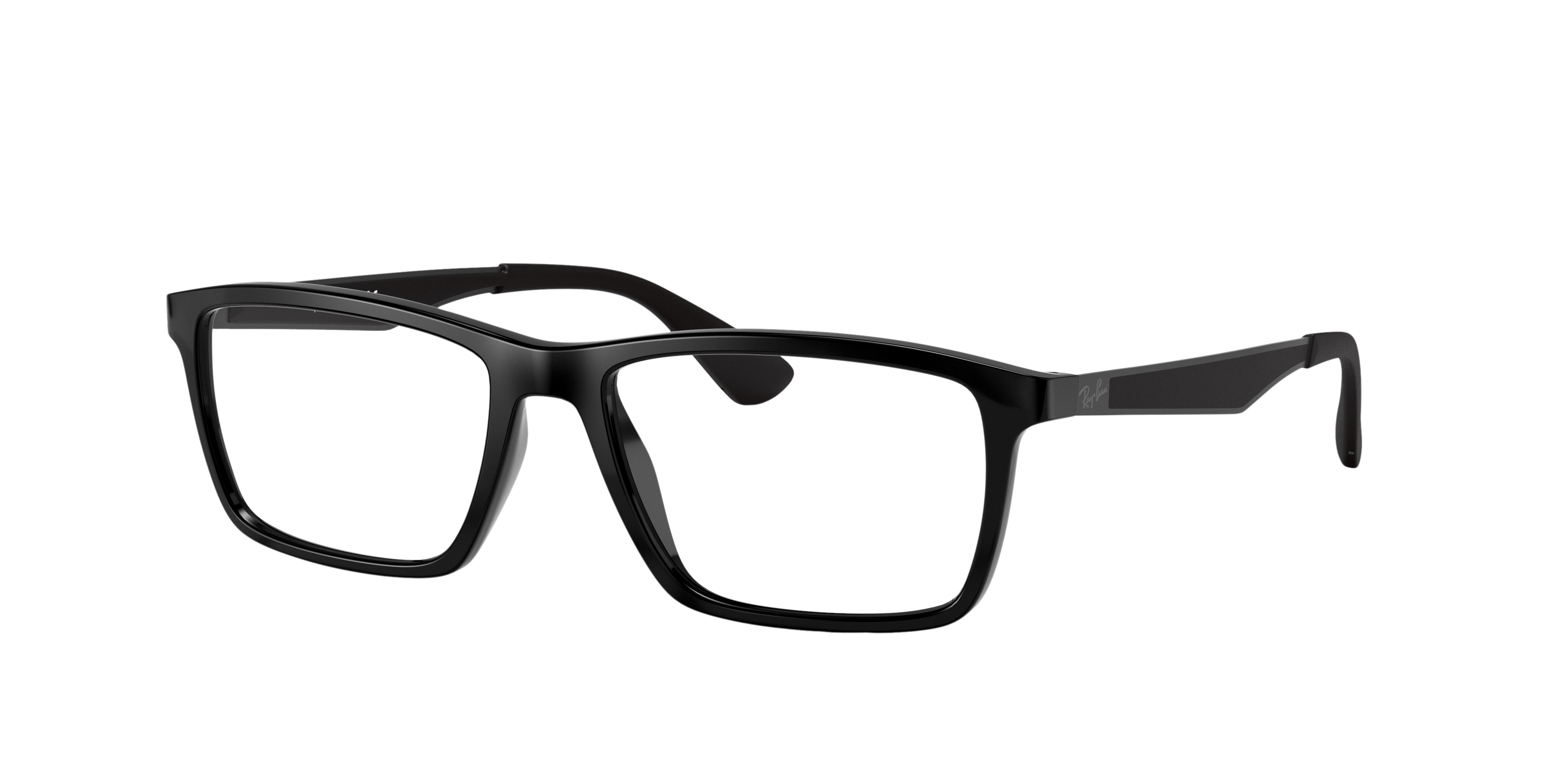 Ray-Ban | 0RX7056 (0RX7056)