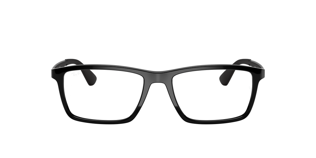 Ray-Ban | 0RX7056 (0RX7056)