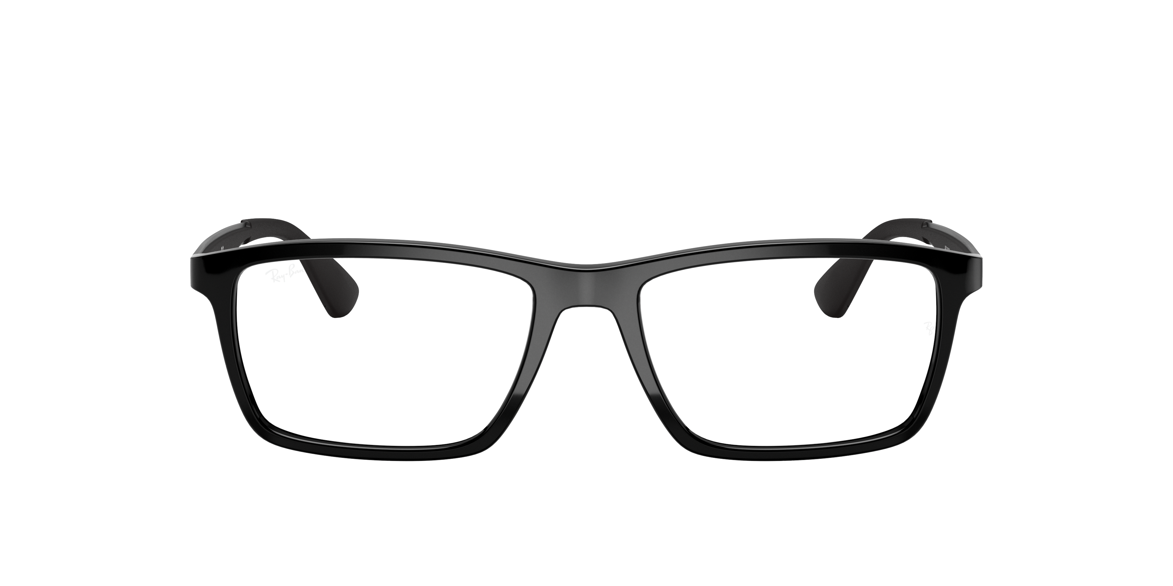 Ray-Ban | 0RX7056 (0RX7056)