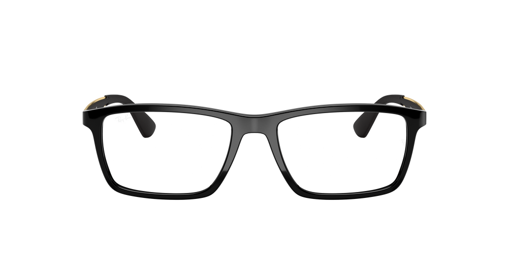 Ray-Ban | 0RX7056 (0RX7056)