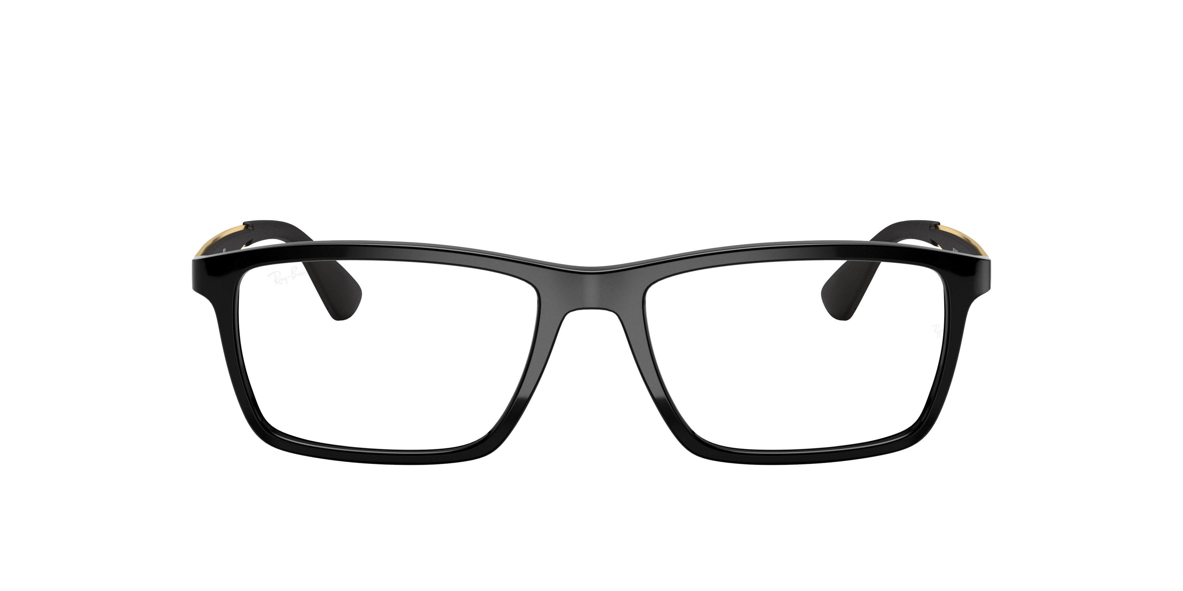 Ray-Ban | 0RX7056 (0RX7056)
