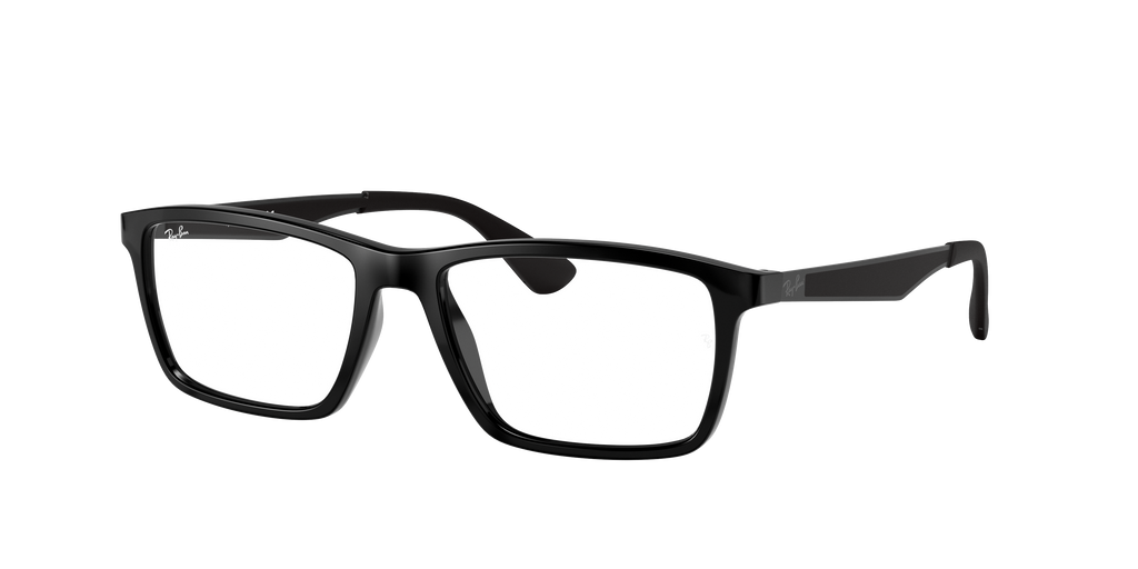 Ray-Ban | 0RX7056 (0RX7056)