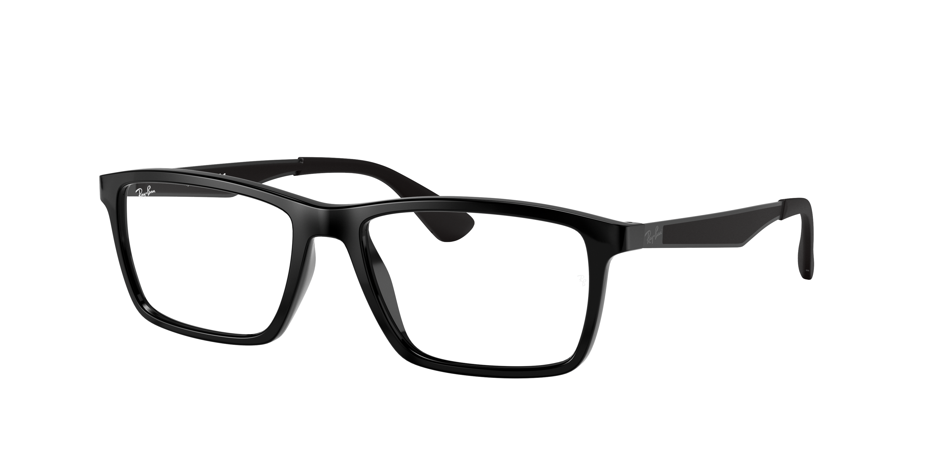 Ray-Ban | 0RX7056 (0RX7056)