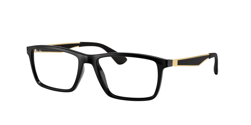 Ray-Ban | 0RX7056 (0RX7056)