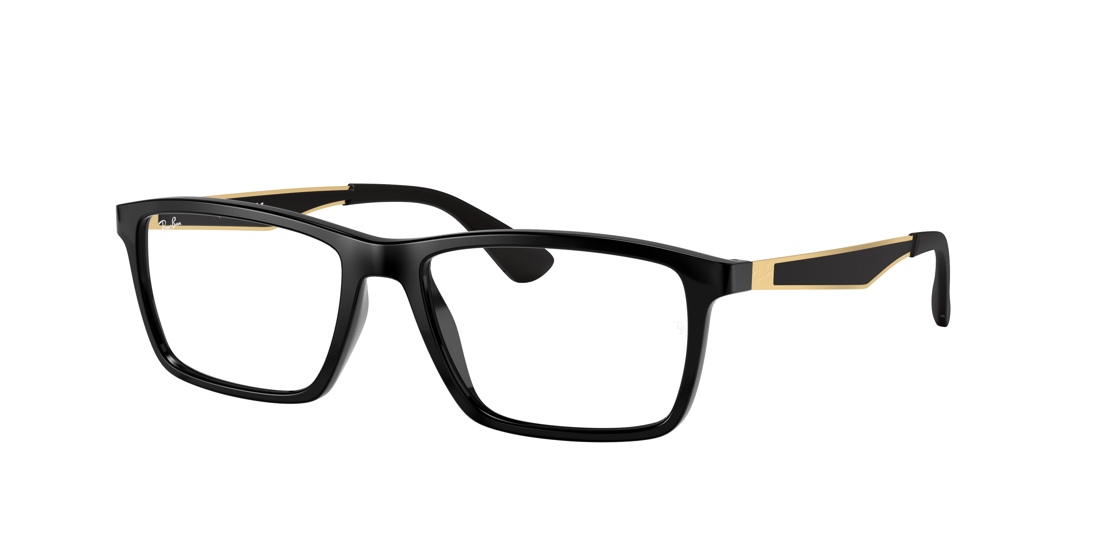 Ray-Ban | 0RX7056 (0RX7056)