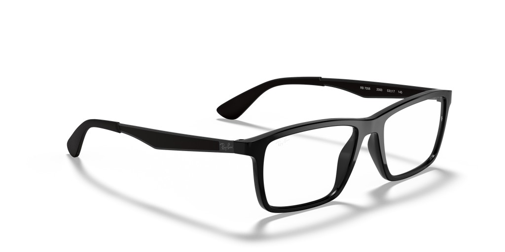 Ray-Ban | 0RX7056 (0RX7056)