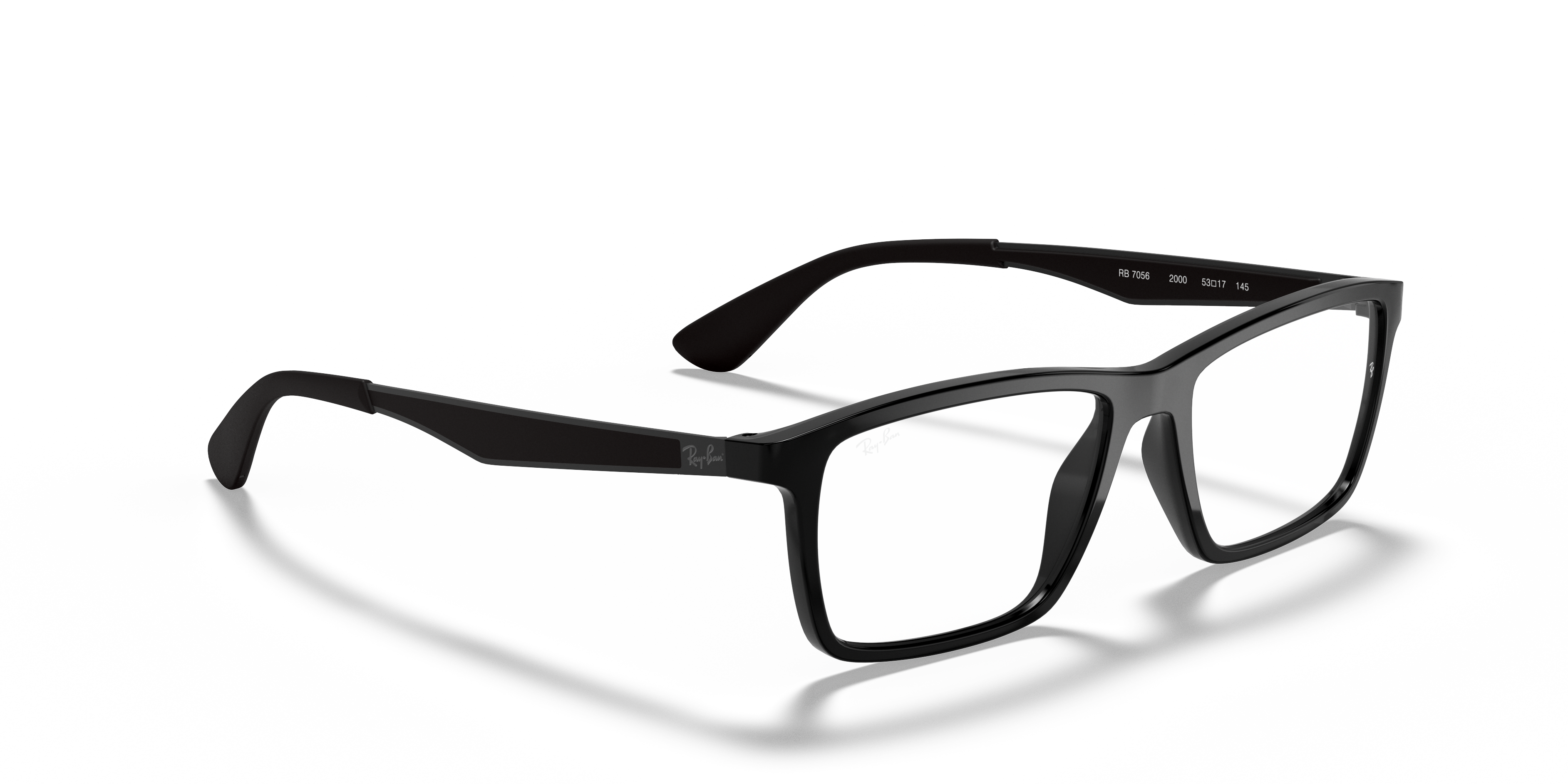 Ray-Ban | 0RX7056 (0RX7056)