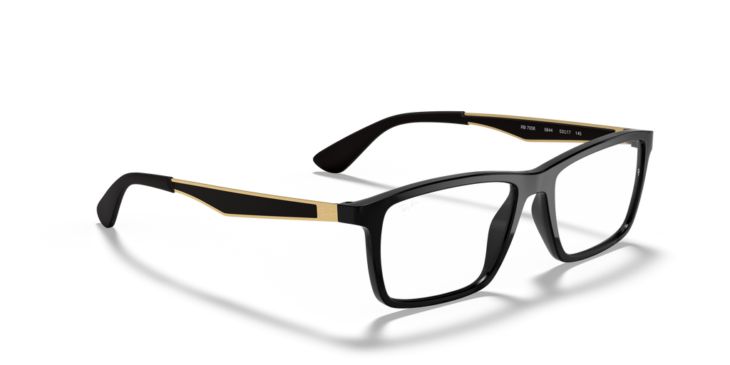 Ray-Ban | 0RX7056 (0RX7056)