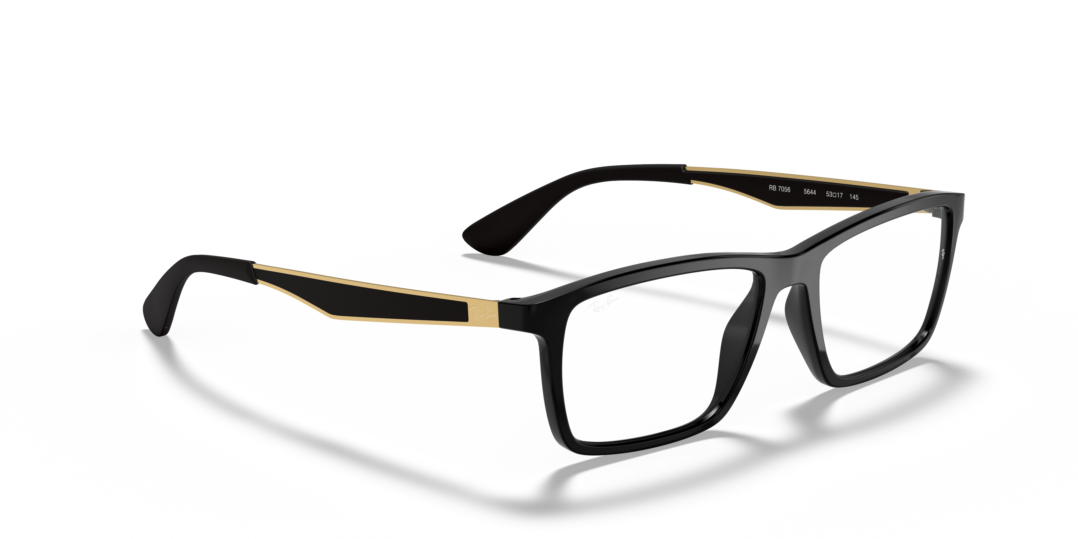 Ray-Ban | 0RX7056 (0RX7056)