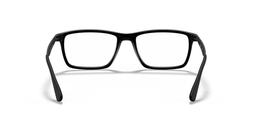 Ray-Ban | 0RX7056 (0RX7056)