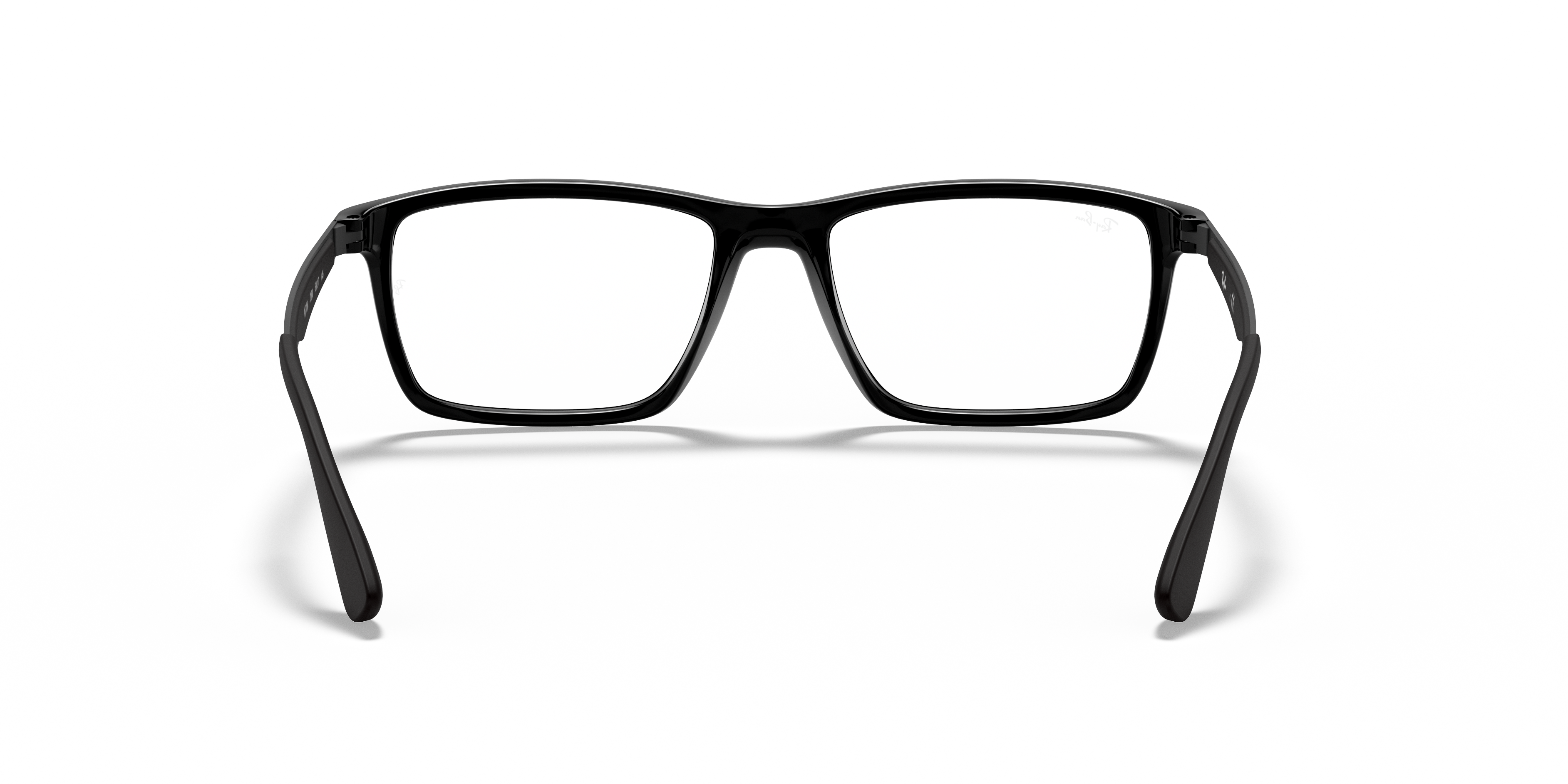 Ray-Ban | 0RX7056 (0RX7056)